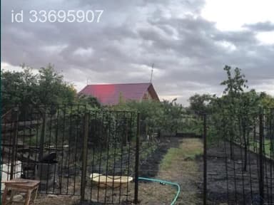Дом по адресу ул. Злаковая (площадь 228,3 м²) - imageAlt 65 Дом по адресу ул. Злаковая (площадь 228,3 м²) - Atlanta.ua - imageAlt 65