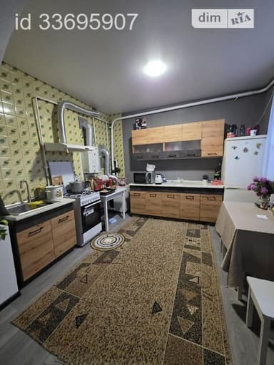 Дом по адресу ул. Злаковая (площадь 228,3 м²) - imageAlt 69 Дом по адресу ул. Злаковая (площадь 228,3 м²) - Atlanta.ua - imageAlt 69