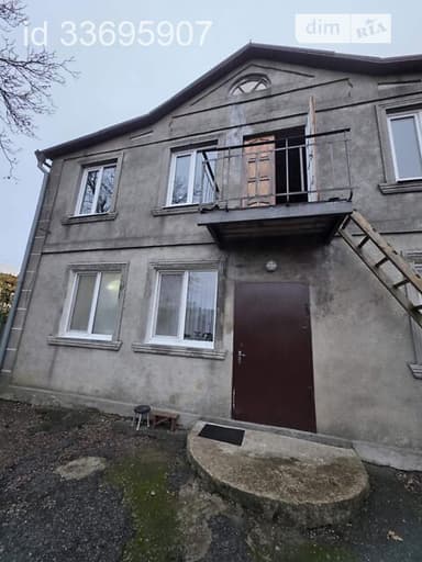 Дом по адресу ул. Злаковая (площадь 228,3 м²) - imageAlt 72 Дом по адресу ул. Злаковая (площадь 228,3 м²) - Atlanta.ua - imageAlt 72