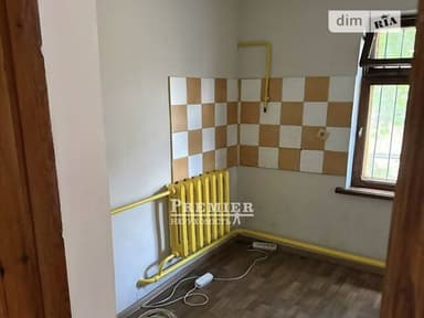 Дом по адресу ул. Малиновая (площадь 59 м²) - imageAlt 20 Дом по адресу ул. Малиновая (площадь 59 м²) - Atlanta.ua - imageAlt 20