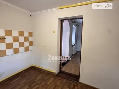 Дом по адресу ул. Малиновая (площадь 59 м²) - imageAlt 21 Дом по адресу ул. Малиновая (площадь 59 м²) - Atlanta.ua - imageAlt 21