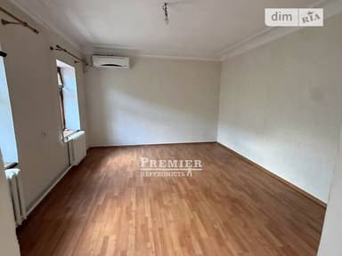 Дом по адресу ул. Малиновая (площадь 59 м²) - imageAlt 18 Дом по адресу ул. Малиновая (площадь 59 м²) - Atlanta.ua - imageAlt 18