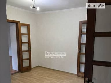 Дом по адресу ул. Малиновая (площадь 59 м²) - imageAlt 22 Дом по адресу ул. Малиновая (площадь 59 м²) - Atlanta.ua - imageAlt 22