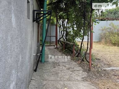 Дом по адресу ул. Малиновая (площадь 59 м²) - imageAlt 26 Дом по адресу ул. Малиновая (площадь 59 м²) - Atlanta.ua - imageAlt 26