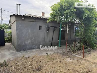 Дом по адресу ул. Малиновая (площадь 59 м²) - imageAlt 29 Дом по адресу ул. Малиновая (площадь 59 м²) - Atlanta.ua - imageAlt 29