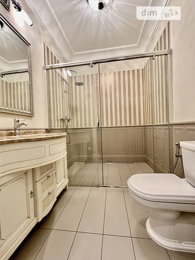 Дом по адресу ул. Новосельского (площадь 460 м²) - фото 41 Дом по адресу ул. Новосельского (площадь 460 м²) - Atlanta.ua - фото 41