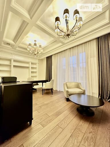 Дом по адресу ул. Новосельского (площадь 460 м²) - фото 48 Дом по адресу ул. Новосельского (площадь 460 м²) - Atlanta.ua - фото 48