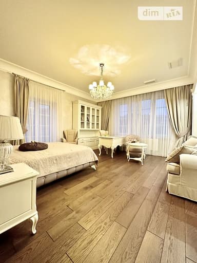 Дом по адресу ул. Новосельского (площадь 460 м²) - фото 46 Дом по адресу ул. Новосельского (площадь 460 м²) - Atlanta.ua - фото 46