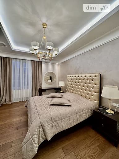 Дом по адресу ул. Новосельского (площадь 460 м²) - фото 50 Дом по адресу ул. Новосельского (площадь 460 м²) - Atlanta.ua - фото 50
