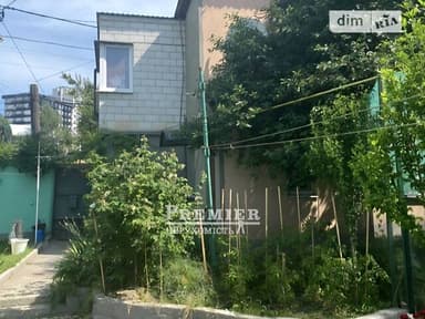 Дом по адресу Стахановский пер. (площадь 66,8 м²) - imageAlt 18 Дом по адресу Стахановский пер. (площадь 66,8 м²) - Atlanta.ua - imageAlt 18
