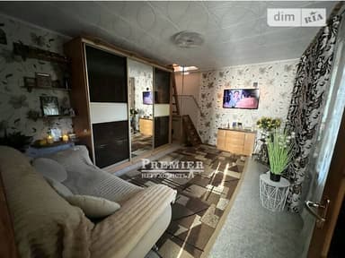 Дом по адресу Стахановский пер. (площадь 66,8 м²) - imageAlt 10 Дом по адресу Стахановский пер. (площадь 66,8 м²) - Atlanta.ua - imageAlt 10