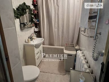 Дом по адресу Стахановский пер. (площадь 66,8 м²) - imageAlt 15 Дом по адресу Стахановский пер. (площадь 66,8 м²) - Atlanta.ua - imageAlt 15
