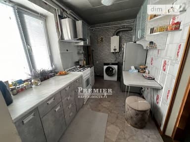 Дом по адресу Стахановский пер. (площадь 66,8 м²) - imageAlt 11 Дом по адресу Стахановский пер. (площадь 66,8 м²) - Atlanta.ua - imageAlt 11