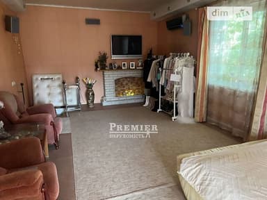 Дом по адресу Стахановский пер. (площадь 66,8 м²) - imageAlt 12 Дом по адресу Стахановский пер. (площадь 66,8 м²) - Atlanta.ua - imageAlt 12