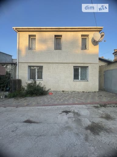 Будинок за адресою (площа 125,3 м²) - фото 15 Будинок за адресою (площа 125,3 м²) - Atlanta.ua - фото 15
