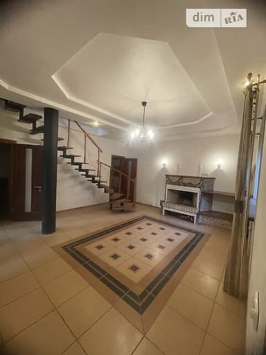Будинок за адресою (площа 125,3 м²) - фото 16 Будинок за адресою (площа 125,3 м²) - Atlanta.ua - фото 16