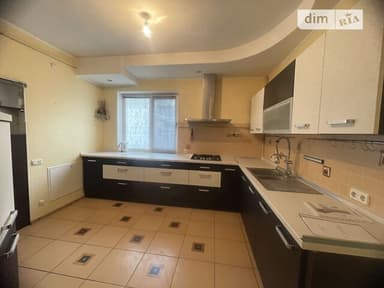 Будинок за адресою (площа 125,3 м²) - фото 14 Будинок за адресою (площа 125,3 м²) - Atlanta.ua - фото 14