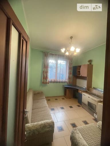 Будинок за адресою (площа 125,3 м²) - фото 17 Будинок за адресою (площа 125,3 м²) - Atlanta.ua - фото 17