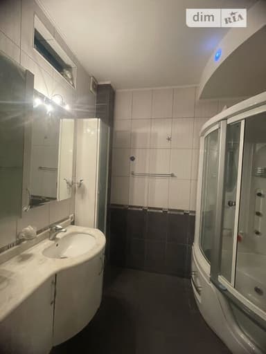 Будинок за адресою (площа 125,3 м²) - фото 18 Будинок за адресою (площа 125,3 м²) - Atlanta.ua - фото 18