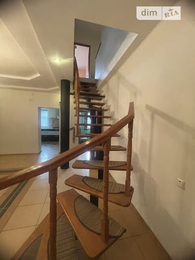 Будинок за адресою (площа 125,3 м²) - фото 20 Будинок за адресою (площа 125,3 м²) - Atlanta.ua - фото 20