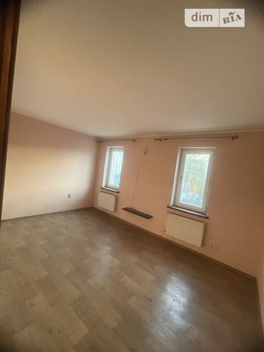 Будинок за адресою (площа 125,3 м²) - фото 21 Будинок за адресою (площа 125,3 м²) - Atlanta.ua - фото 21