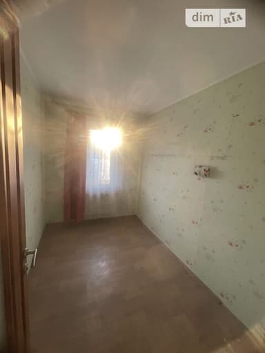 Будинок за адресою (площа 125,3 м²) - фото 22 Будинок за адресою (площа 125,3 м²) - Atlanta.ua - фото 22