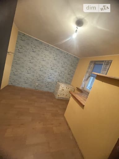 Будинок за адресою (площа 125,3 м²) - фото 24 Будинок за адресою (площа 125,3 м²) - Atlanta.ua - фото 24