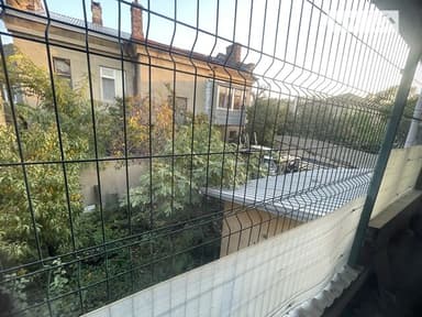 Будинок за адресою (площа 125,3 м²) - фото 26 Будинок за адресою (площа 125,3 м²) - Atlanta.ua - фото 26