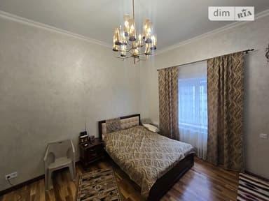 Дом по адресу Мореходный пер. (площадь 100 м²) - фото 20 Дом по адресу Мореходный пер. (площадь 100 м²) - Atlanta.ua - фото 20