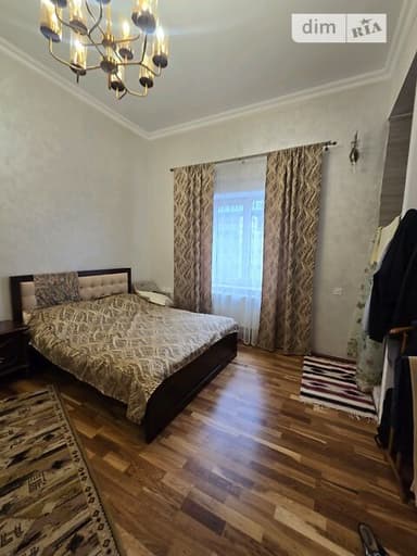 Дом по адресу Мореходный пер. (площадь 100 м²) - фото 21 Дом по адресу Мореходный пер. (площадь 100 м²) - Atlanta.ua - фото 21