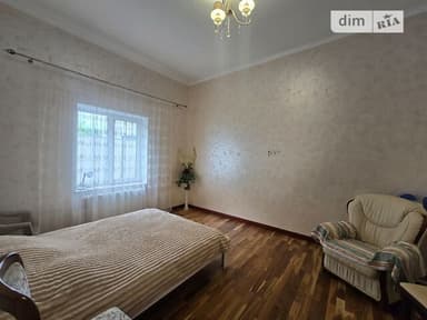 Дом по адресу Мореходный пер. (площадь 100 м²) - фото 25 Дом по адресу Мореходный пер. (площадь 100 м²) - Atlanta.ua - фото 25