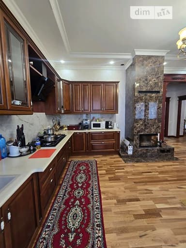 Дом по адресу Мореходный пер. (площадь 100 м²) - фото 30 Дом по адресу Мореходный пер. (площадь 100 м²) - Atlanta.ua - фото 30