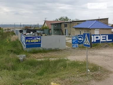 Дом по адресу Объездная дор. (площадь 90 м²) - imageAlt 21 Дом по адресу Объездная дор. (площадь 90 м²) - Atlanta.ua - imageAlt 21