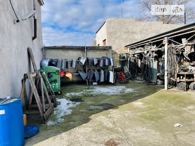Дом по адресу Объездная дор. (площадь 90 м²) - imageAlt 24 Дом по адресу Объездная дор. (площадь 90 м²) - Atlanta.ua - imageAlt 24