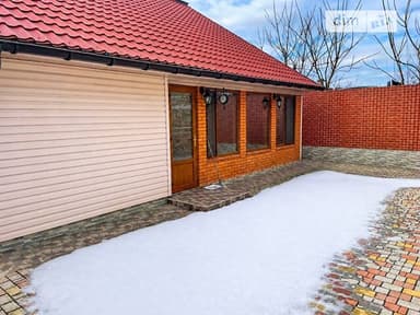 Дом по адресу Объездная дор. (площадь 90 м²) - imageAlt 29 Дом по адресу Объездная дор. (площадь 90 м²) - Atlanta.ua - imageAlt 29