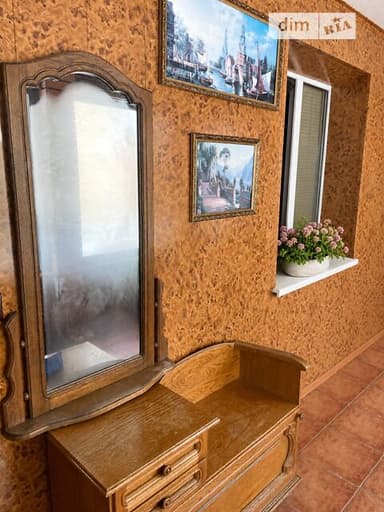 Дом по адресу Объездная дор. (площадь 90 м²) - imageAlt 32 Дом по адресу Объездная дор. (площадь 90 м²) - Atlanta.ua - imageAlt 32
