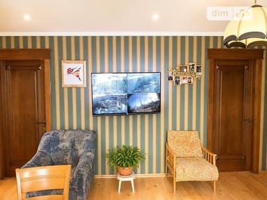 Дом по адресу Объездная дор. (площадь 90 м²) - imageAlt 35 Дом по адресу Объездная дор. (площадь 90 м²) - Atlanta.ua - imageAlt 35
