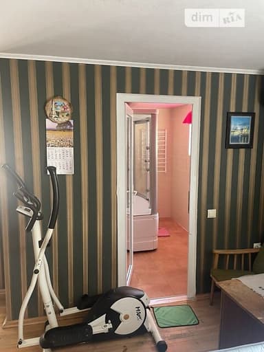 Дом по адресу Объездная дор. (площадь 90 м²) - imageAlt 37 Дом по адресу Объездная дор. (площадь 90 м²) - Atlanta.ua - imageAlt 37