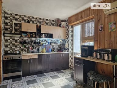 Будинок за адресою 7-ма вулиця (площа 110 м²) - фото 19 Будинок за адресою 7-ма вулиця (площа 110 м²) - Atlanta.ua - фото 19