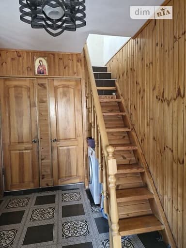 Будинок за адресою 7-ма вулиця (площа 110 м²) - фото 21 Будинок за адресою 7-ма вулиця (площа 110 м²) - Atlanta.ua - фото 21