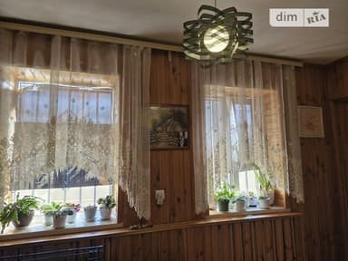Будинок за адресою 7-ма вулиця (площа 110 м²) - фото 22 Будинок за адресою 7-ма вулиця (площа 110 м²) - Atlanta.ua - фото 22