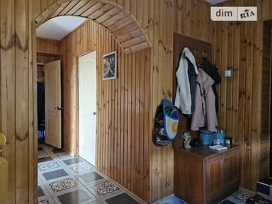 Будинок за адресою 7-ма вулиця (площа 110 м²) - фото 23 Будинок за адресою 7-ма вулиця (площа 110 м²) - Atlanta.ua - фото 23
