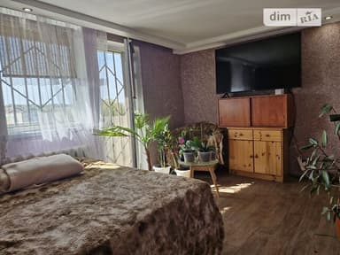 Будинок за адресою 7-ма вулиця (площа 110 м²) - фото 27 Будинок за адресою 7-ма вулиця (площа 110 м²) - Atlanta.ua - фото 27