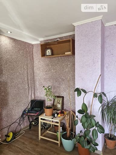Будинок за адресою 7-ма вулиця (площа 110 м²) - фото 28 Будинок за адресою 7-ма вулиця (площа 110 м²) - Atlanta.ua - фото 28