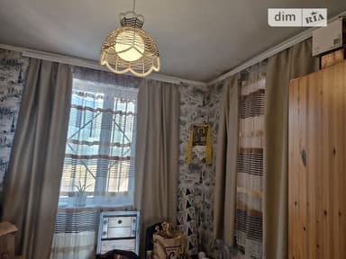 Будинок за адресою 7-ма вулиця (площа 110 м²) - фото 29 Будинок за адресою 7-ма вулиця (площа 110 м²) - Atlanta.ua - фото 29