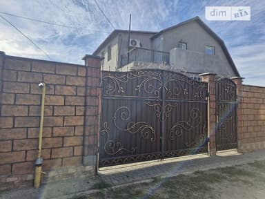 Будинок за адресою 7-ма вулиця (площа 110 м²) - фото 34 Будинок за адресою 7-ма вулиця (площа 110 м²) - Atlanta.ua - фото 34