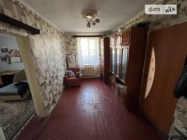 Будинок за адресою вул. Довга (площа 122 м²) - фото 17 Будинок за адресою вул. Довга (площа 122 м²) - Atlanta.ua - фото 17