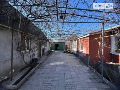 Будинок за адресою вул. Довга (площа 122 м²) - фото 16 Будинок за адресою вул. Довга (площа 122 м²) - Atlanta.ua - фото 16