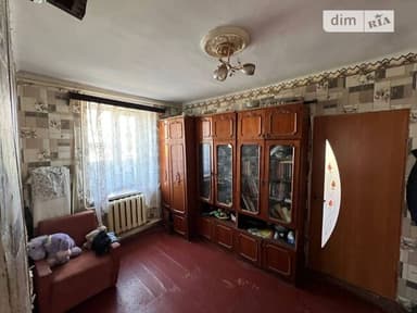 Будинок за адресою вул. Довга (площа 122 м²) - фото 18 Будинок за адресою вул. Довга (площа 122 м²) - Atlanta.ua - фото 18