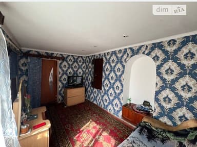 Будинок за адресою вул. Довга (площа 122 м²) - фото 19 Будинок за адресою вул. Довга (площа 122 м²) - Atlanta.ua - фото 19